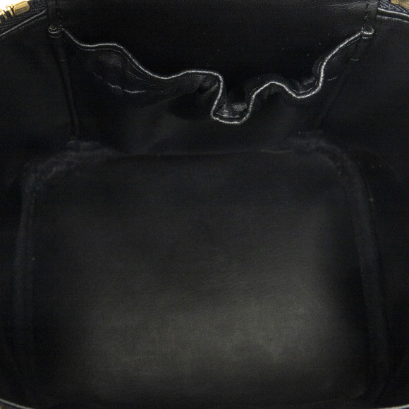 Chanel Timeless Tall Vanity Case - Picture 9 of 10